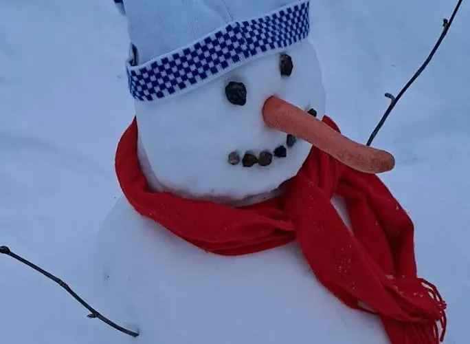 Lägenhet By The River *